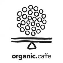 Organic Caffe Chiado