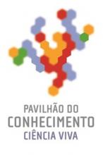 PavilhÃ£o do Conhecimento – Centro de Ciência Viva