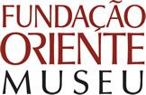 Museu FundaçÃ£o Oriente