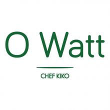 O Watt