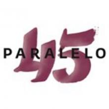 Paralelo 45