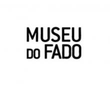 Museu do Fado