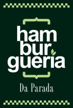 Hamburgueria da Parada