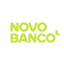 Novo Banco