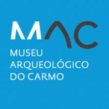 Museu ArqueolÃ³gico do Carmo