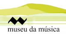 Museu da MÃºsica