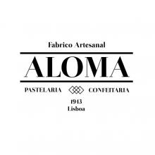 Pastelaria Aloma