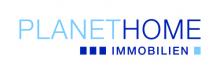 Planet Home Immobilien