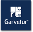 Garvetur