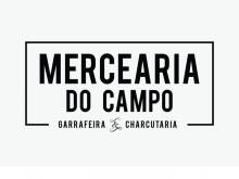 Mercearia do Campo