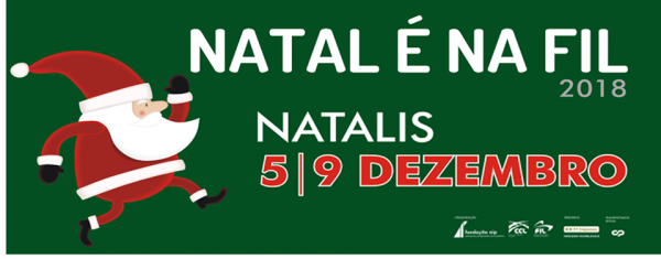 Natalis.png